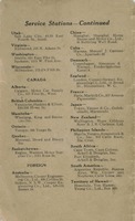 1918 Stewart Warner Speedometer_Page_32.jpg